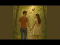 Download Lagu You And Me