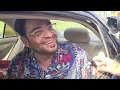 Imran Khan Met Aamir Liaquat And His Wife Dania Shah