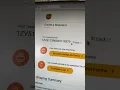 UPS please fix this