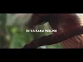 Download Lagu ARU PANGGEL PULANG _ Anox A.J ft Let D [ H.O.D ] ( Official Video Liryc ) 2018