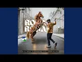 Download Lagu Roma Rona (feat. SANNERE)