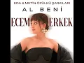 Al Beni (Eda & Metin Özülkü Şarkıları)