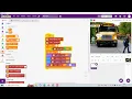 Object Detection by PictoBlox