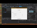 Practica 38 - Uso del control GroupBox