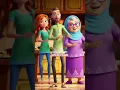 Download Lagu pica pica dancer #music #videoai #picapica #funny #videolucu #shorts