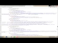 How to change Wordpress paths and hide themes and plugins WP Beginners Tutorial