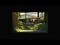 sunny & 62 – mac ayres (cover)