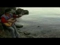Download Lagu ARBEN COLLAKU (Zdrafko) - IKE U LARGOVE