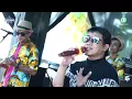 Download Lagu AIR MATA PERPISAHAN - ASEP SONATA LIVE TERBARU 2023