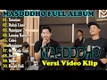Download Lagu MASDDDHO Full Album 2025 Lagu Jawa Viral - Tenanan - Dalan Liane - Nganggur