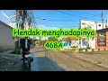 Download Lagu 468A MENANTU DEWA || Hendak menghadapinya