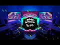 Download Lagu DJ Minang GALODO KAMPUANG JO NAGARI(Indro Tanjung)Terbaru 𝙋𝙍𝘼𝙉 𝙊𝙁𝙁𝘾𝙄𝘼𝙇