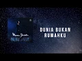 Download Lagu Dunia Bukan Rumahku - Maria Shandi (Official Lyric Video)
