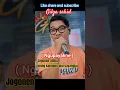 Download Lagu ( Ngupayakne) - Gilga sahid #dangdut #dangdutkoplo #koplojawa #gilgasahid