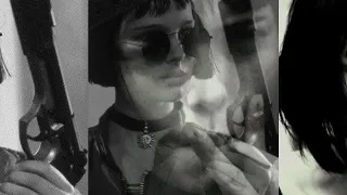 غريبه كيف ينساني غريبه حبيبي نساني 