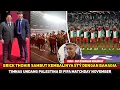 Download Lagu KABAR BAHAGIA HARI INI! Erick Thohir tak gengsi sambut STY kembali~Timnas tatap FIFA Matchday