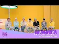Lagu [LEGENDADO | PT-BR] Entrevista do BTS a Tokopedia + Bastidores - Agosto 2021