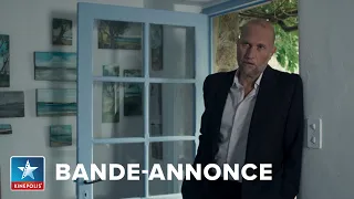 Sous le vent des marquises | Bande-Annonce Officielle