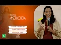 Download Lagu Terço da Misericórdia -  04/06/2025
