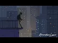 Download Lagu Acourve - What I Want To Say (Eng Lyrics)