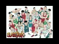 Download Lagu Slam Dunk Soundtrack \