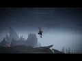 Elden Ring - Get to Volcano Manor from First Mt Gelmir Campsite