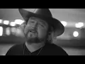 Colt Ford - Back (feat. Jake Owen)