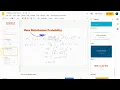 Beta Distribution Applied Problem Walk Through - Math Stats 1