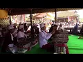 Download Lagu 013 Gamelan Selonding during religious ceremony in Pura Batur