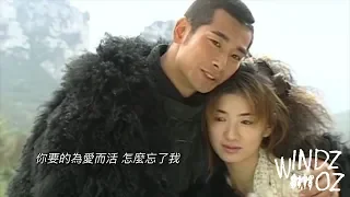  mv fish leong ii wind u0026 cloud 2 