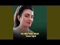 Download Lagu Nor Na Warzam