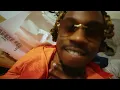 Chily - Pas de Commentaires (Clip Officiel)