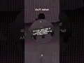Download Lagu OUT NOW I Found U / Planned History / Idealistic / 2 Million Way (Axwell Mashup)