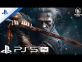 Download Lagu Top 20 NIEUWE aankomende Souls-achtige games van 2025 en 2026 | PS5, PC, Xbox Series X, PS4, XB1, NS