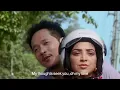 Taba Chake - Monot Pore (Official Video) | Assamese Song
