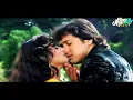 Download Lagu Yaad Rakhiyo Ye Char Akshar Binaca Jhankar Geet Mala / Izzatdaar / Mohd Aziz / Alka Yagnik