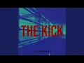 Download Lagu The Kick