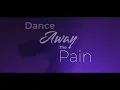 Dance Away The Pain - Henry Taylor