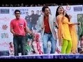 Download Lagu Gurdas Maan  With Neeru BAjwa,JAssi Gill Live 2014