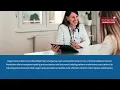 Pioneer Physicians Urgent Care Pioneer Physicians Fast Care When You Need It Most