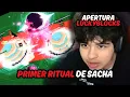 Download Lagu 🤑LUCKYBLOCKS 🍀+ HIS FIRST RITUAL 🎇+ MACHINE MELDERS 🧰| SACHA ON STEALING A BRAINROT