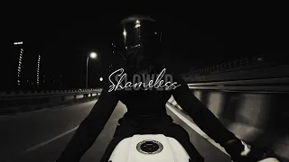 Camila Cabello Shameless SLOWED  Camila Cabello Shameless SLOWED