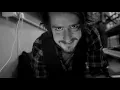 Tim Booth All About Time