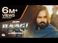 Download Lagu Narender Bhagana  \