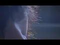 나만 아직도 우리를 그리워하는 걸까 | keshi - MISS ME [가사/lyrics/해석]