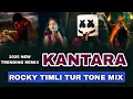 Lagu 2025_Rocky_Timli_Tur_Tone_Mix_Kantara_Part-1_2025_New_Trending_Remix_Dj_Ashish_Dharampur