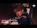 Download Lagu [4K 60FPS] ENHYPEN (엔하이픈) - FEVER | FATE PLUS TOUR IN JAPAN