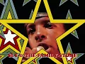 Rage Against The Machine - Renegades Of Funk (Official HD Video)
