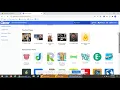 How to Access Savvas