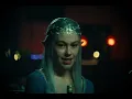 Lost Boys - Phoebe Bridgers
